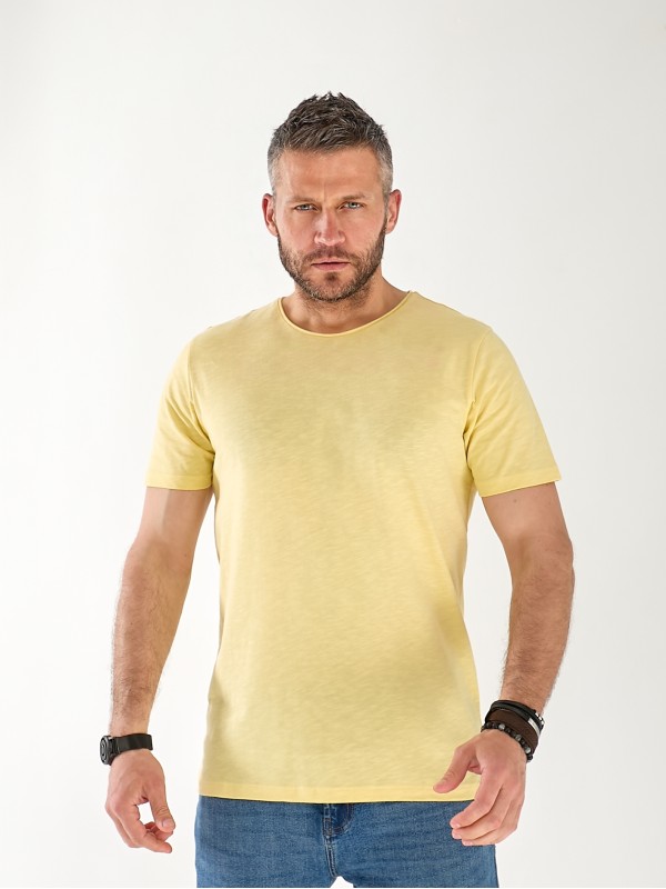 Чоловічі футболки