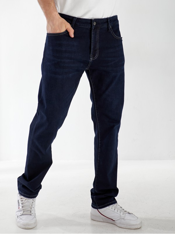 Чоловічі джинси